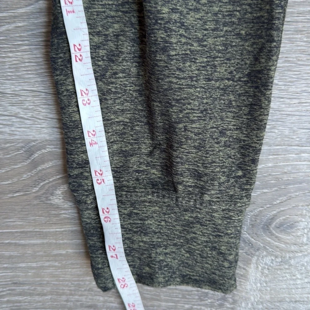 lululemon athletica these soft